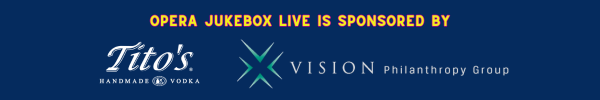 Jukebox Live Email Narrow graphics
