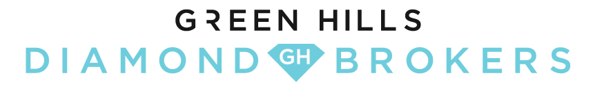 Green Hills Logo 2023