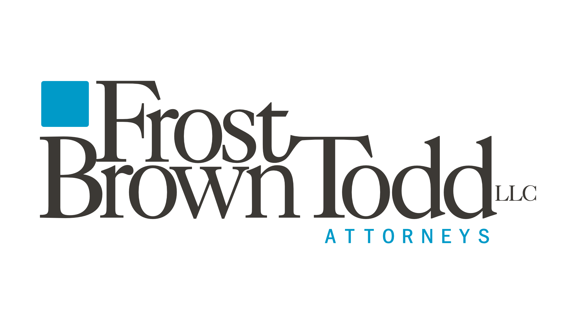 Frost Brown Todd logo