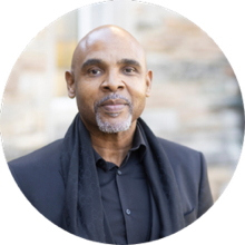 Vincent Davis