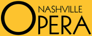 Nashville Opera - Enchanting Performances, Memorable Moments