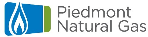 piedmont natural gas logo 2016