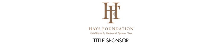 sponsor