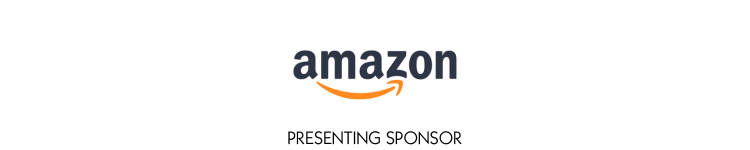 sponsor